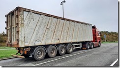 Long Truck (1) (14) (640x360)