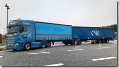 Long Truck (1) (3) (640x360)