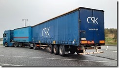 Long Truck (1) (4) (640x360)