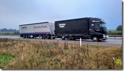 Long Truck (1) (7) (640x360)