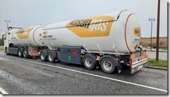 Long Truck (1) (9) (640x360)