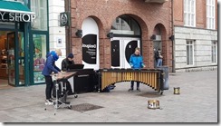 Musik in Flensburg (1) (640x360)