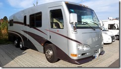 Newmar, New Air Classic (1) (2) (640x360)