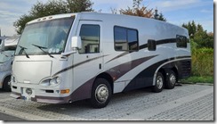 Newmar, New Air Classic (1) (360x640)