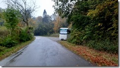 Parkplatz Bungsberg (1) (2) (640x360)
