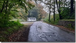 Parkplatz Bungsberg (1) (4) (640x360)