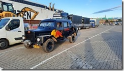 Red Bulle (640x360)