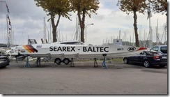 Schnell Boot (1) (2) (640x360)