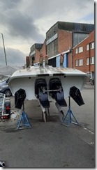 Schnell Boot (1) (360x640)
