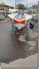 Schnell Boot (1) (4) (360x640)