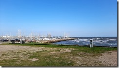 Stellplatz Frederikshavn (1) (3) (640x360)