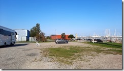 Stellplatz Frederikshavn (1) (4) (640x360)