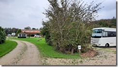 Stellplatz, Thisted (1) (2) (640x360)