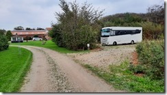 Stellplatz, Thisted (1) (640x360)