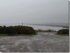 Stellplatz Voerså  (1) (4) (640x480)