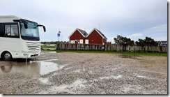 Stellplatz Voerså  (1) (6) (640x360)