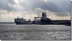 Stena Line (1) (640x360) Stena Line (1) (640x360)