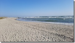 Strand von Grenen (1) (13) (640x360)