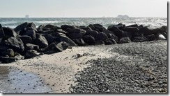 Strand von Grenen (1) (31) (640x360)