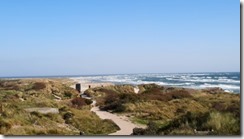 Strand von Grenen (1) (5) (640x360)