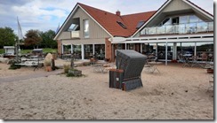 Strandcafe Hornis (1) (2) (640x360)