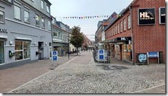 Thisted (1) (2) (640x360)