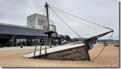 Thorsminde (1) (4) (640x360)