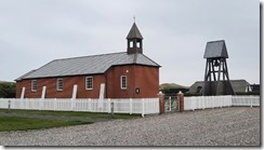 Thorsminde (1) (6) (640x360)