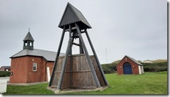 Thorsminde (1) (8) (640x360)