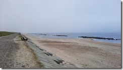 Thorsminde Havn (1) (10) (640x360)