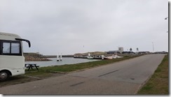 Thorsminde Havn (1) (25) (640x360)