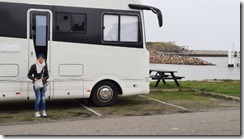 Thorsminde Havn (1) (26) (640x360)