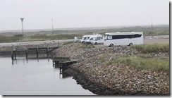 Thorsminde Havn (1) (3) (640x360)