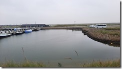Thorsminde Havn (1) (4) (640x360)