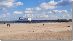 Travemünde 22 (1) (15) (640x360)
