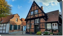 Travemünde 22 (1) (40) (640x360)