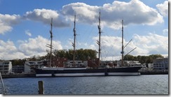 Travemünde 22 (1) (7) (640x360)