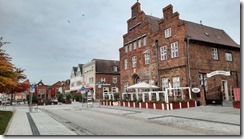 Travenmünde 25 (1) (3) (640x360)