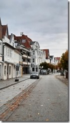 Travenmünde 25 (1) (4) (360x640)