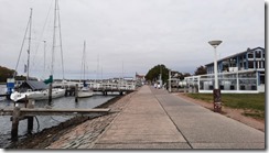 Travenmünde 25 (1) (7) (640x360)