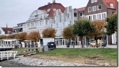 Travenmünde 25 (1) (8) (640x360)