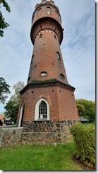 Wasserturm Eutin (1) (2) (360x640)