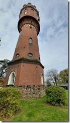 Wasserturm Eutin (1) (360x640)