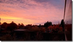 Abendrot 26 (1) (2) (640x360) Abendrot 26 (1) (2) (640x360)