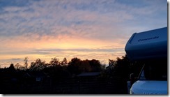 Abendrot 26 (1) (640x360) Abendrot 26 (1) (640x360)