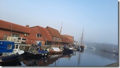 Am Hafen 08 (1) (3) (640x360)