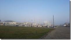 Am Hafen 08 (1) (640x360)
