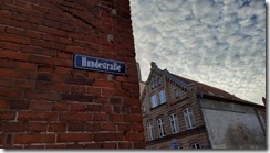 Das andere Wismar (1) (11) (640x360)