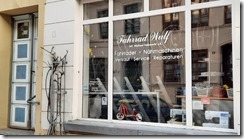 Das andere Wismar (1) (16) (640x360)