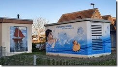 Das andere Wismar (1) (20) (640x360)